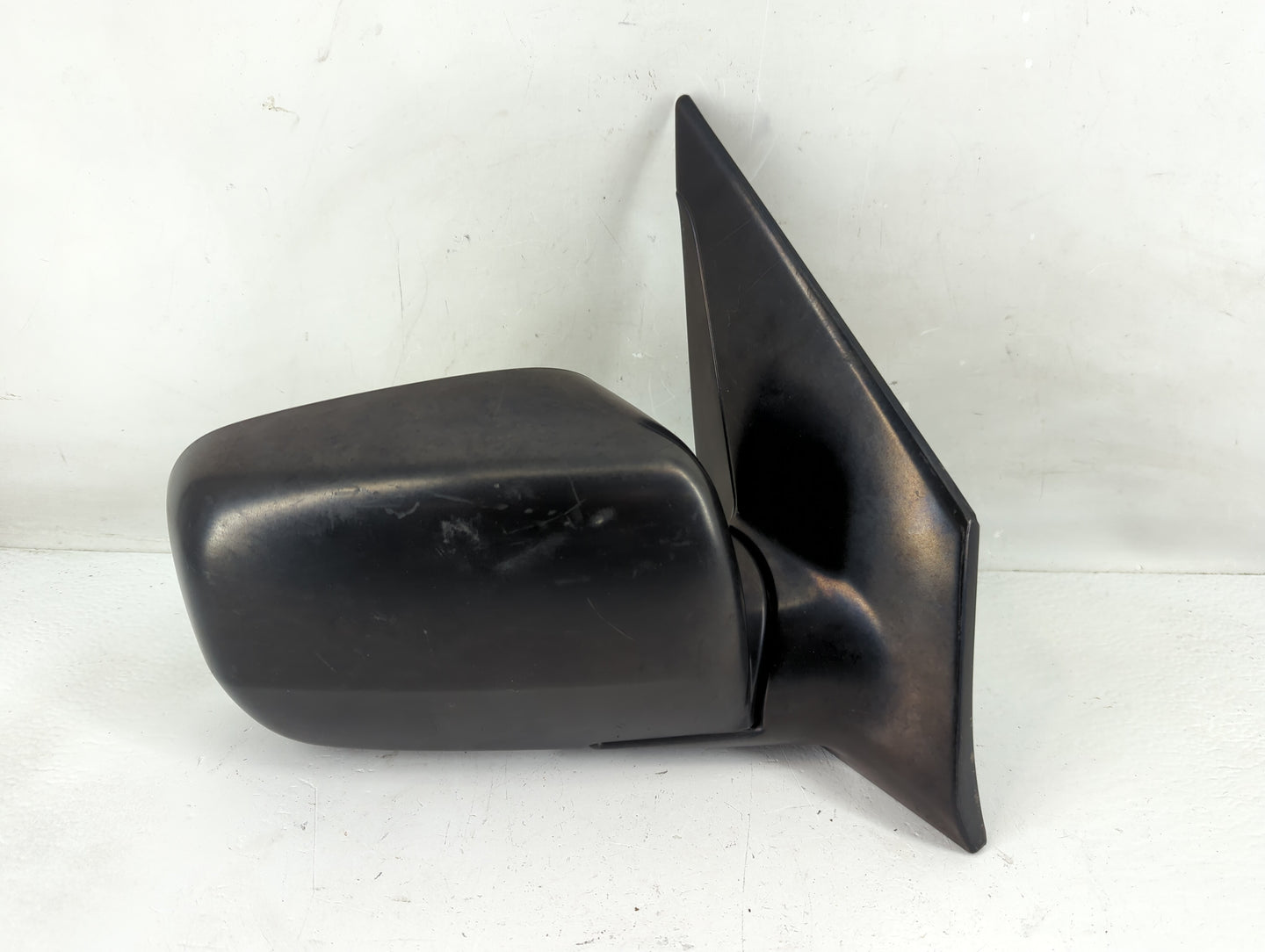 2003-2008 Honda Pilot Side Mirror Replacement Passenger Right View Door Mirror Fits Fits 2003 2004 2005 2006 2007 2008 OEM U