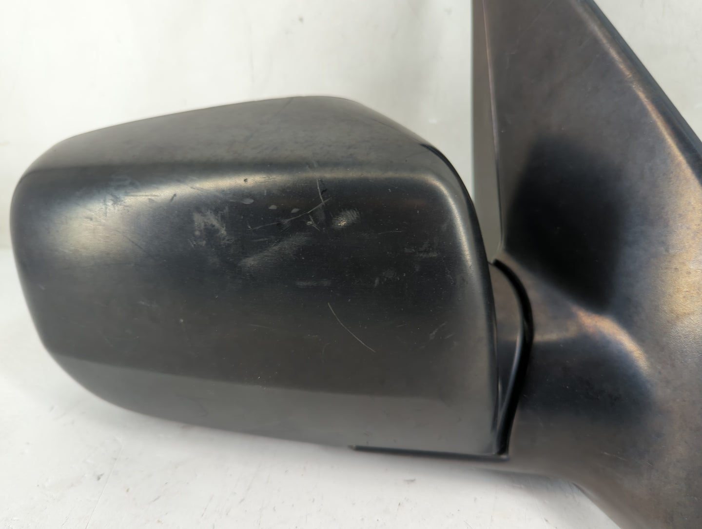 2003-2008 Honda Pilot Side Mirror Replacement Passenger Right View Door Mirror Fits Fits 2003 2004 2005 2006 2007 2008 OEM U