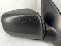2003-2008 Honda Pilot Side Mirror Replacement Passenger Right View Door Mirror Fits Fits 2003 2004 2005 2006 2007 2008 OEM U