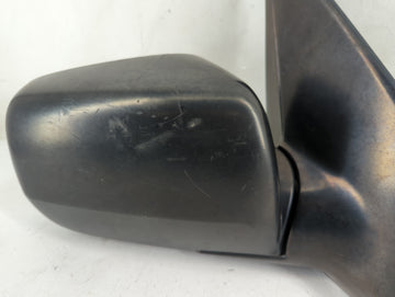 2003-2008 Honda Pilot Side Mirror Replacement Passenger Right View Door Mirror Fits Fits 2003 2004 2005 2006 2007 2008 OEM Used Auto Parts