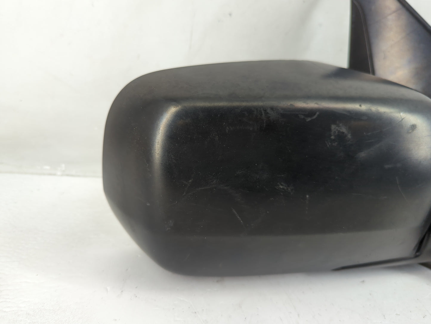 2003-2008 Honda Pilot Side Mirror Replacement Passenger Right View Door Mirror Fits Fits 2003 2004 2005 2006 2007 2008 OEM U