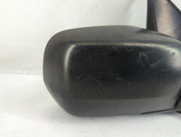 2003-2008 Honda Pilot Side Mirror Replacement Passenger Right View Door Mirror Fits Fits 2003 2004 2005 2006 2007 2008 OEM U