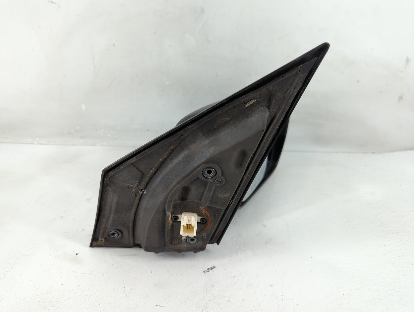 2003-2008 Honda Pilot Side Mirror Replacement Passenger Right View Door Mirror Fits Fits 2003 2004 2005 2006 2007 2008 OEM U