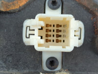 2003-2008 Honda Pilot Side Mirror Replacement Passenger Right View Door Mirror Fits Fits 2003 2004 2005 2006 2007 2008 OEM U