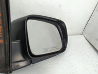 2003-2008 Honda Pilot Side Mirror Replacement Passenger Right View Door Mirror Fits Fits 2003 2004 2005 2006 2007 2008 OEM U