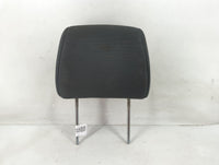 2007 Honda Pilot Headrest Head Rest Front Driver Passenger Seat Fits OEM Used Auto Parts - Oemusedautoparts1.com