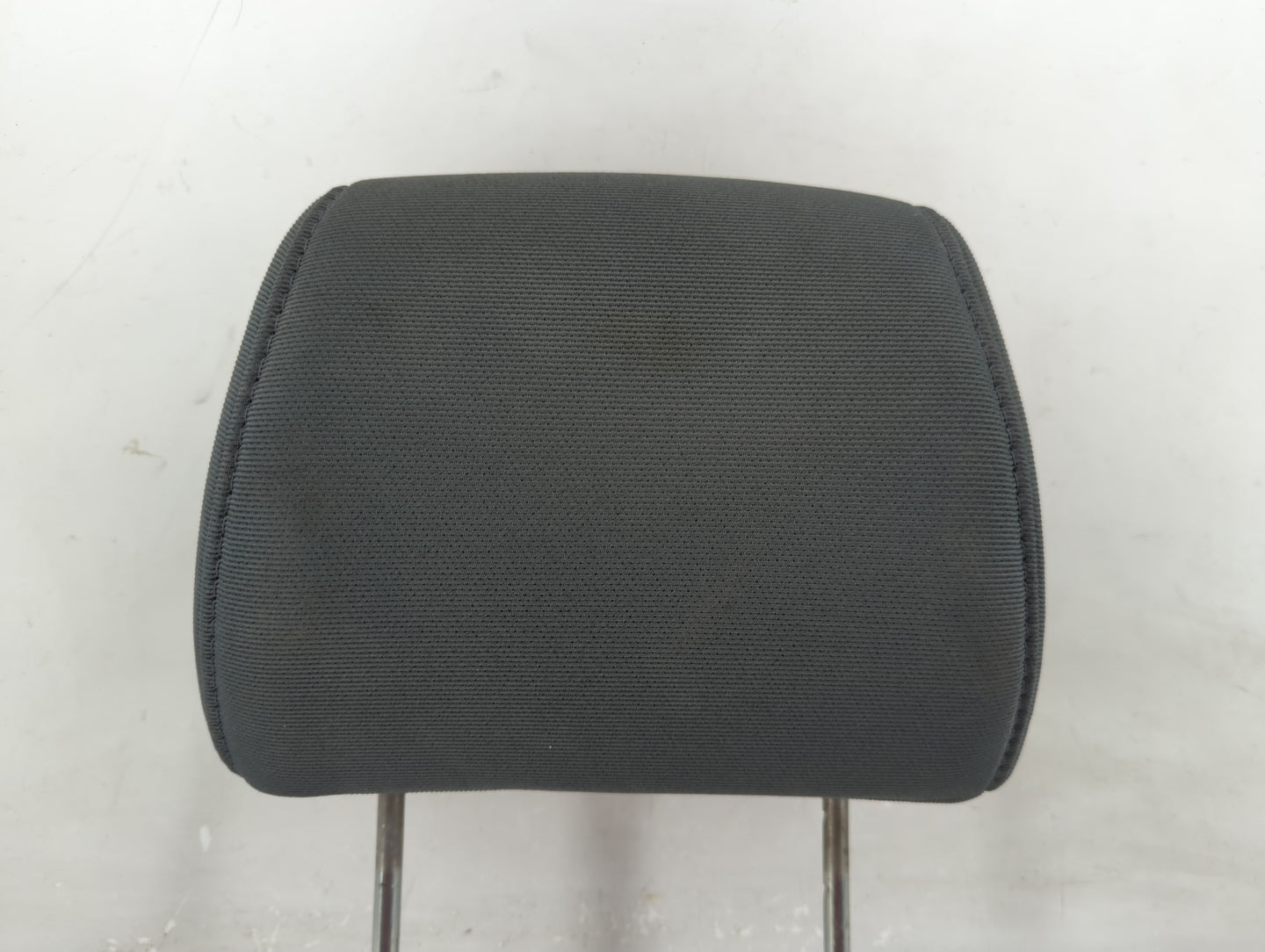 2007 Honda Pilot Headrest Head Rest Front Driver Passenger Seat Fits OEM Used Auto Parts - Oemusedautoparts1.com