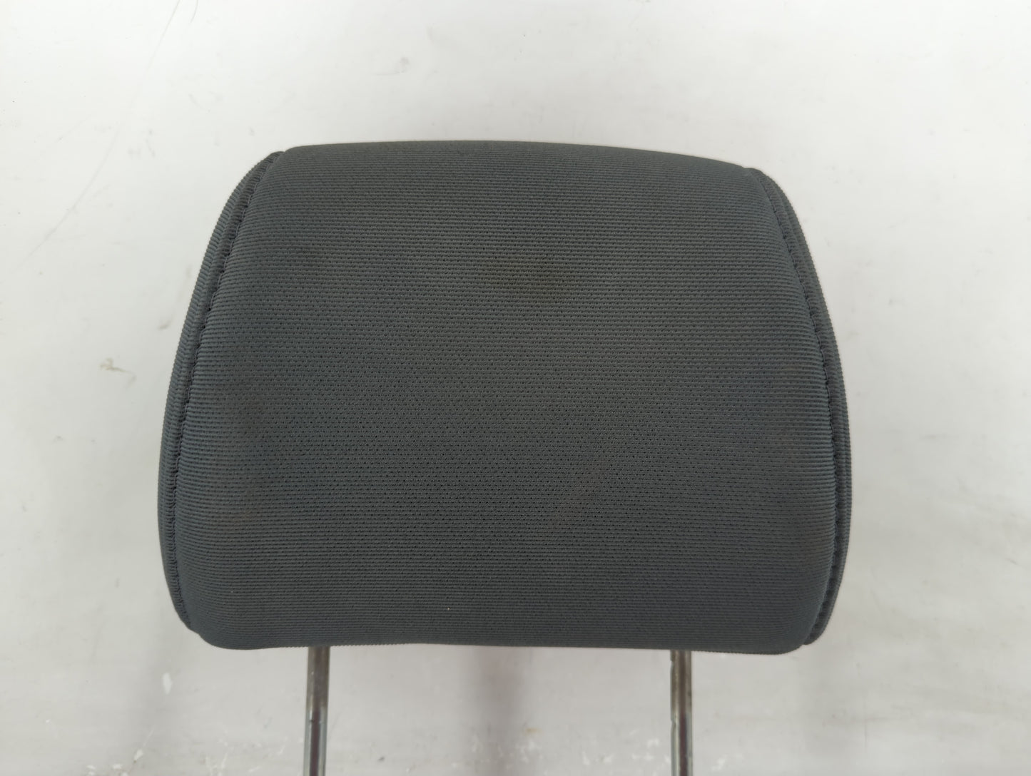 2007 Honda Pilot Headrest Head Rest Front Driver Passenger Seat Fits OEM Used Auto Parts - Oemusedautoparts1.com