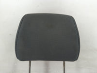 2007 Honda Pilot Headrest Head Rest Front Driver Passenger Seat Fits OEM Used Auto Parts - Oemusedautoparts1.com