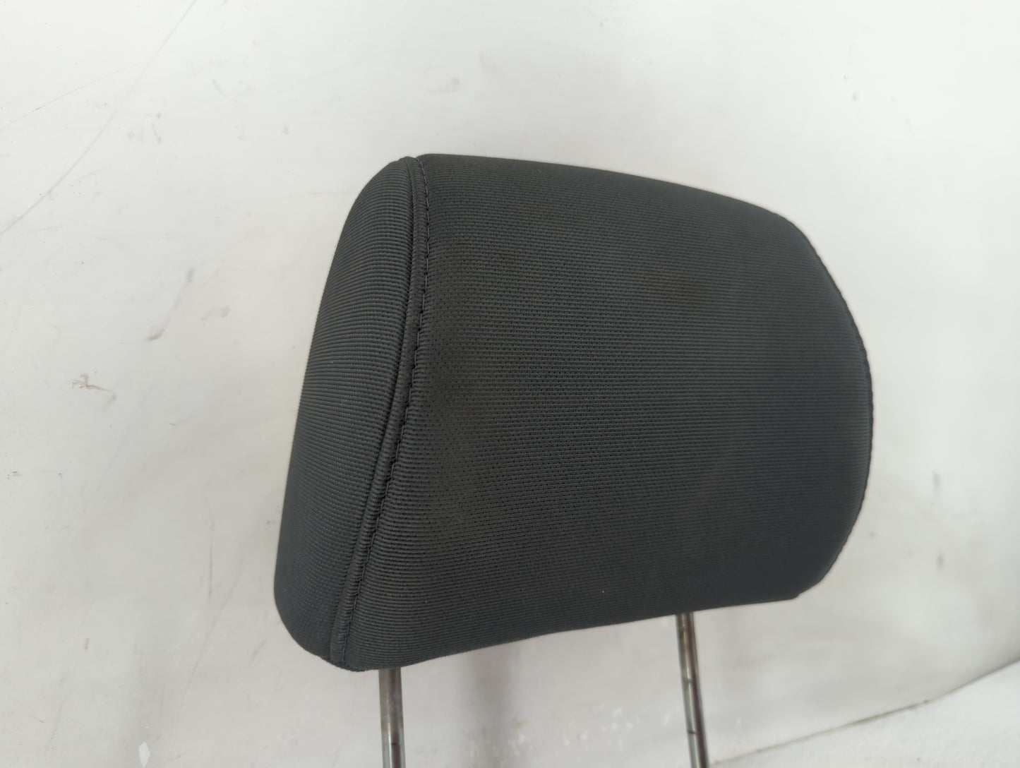 2007 Honda Pilot Headrest Head Rest Front Driver Passenger Seat Fits OEM Used Auto Parts - Oemusedautoparts1.com