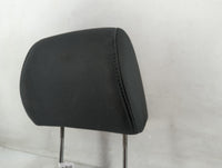 2007 Honda Pilot Headrest Head Rest Front Driver Passenger Seat Fits OEM Used Auto Parts - Oemusedautoparts1.com