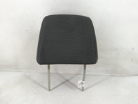 2007 Honda Pilot Headrest Head Rest Front Driver Passenger Seat Fits OEM Used Auto Parts - Oemusedautoparts1.com