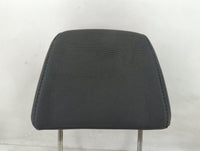 2007 Honda Pilot Headrest Head Rest Front Driver Passenger Seat Fits OEM Used Auto Parts - Oemusedautoparts1.com