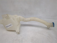 2006-2008 Honda Pilot Windshield Washer Fluid Reservoir Bottle Oem - Oemusedautoparts1.com