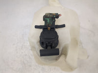 2006-2008 Honda Pilot Windshield Washer Fluid Reservoir Bottle Oem - Oemusedautoparts1.com