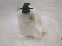 2006-2008 Honda Pilot Windshield Washer Fluid Reservoir Bottle Oem - Oemusedautoparts1.com