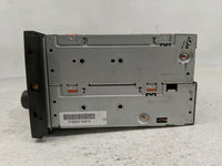2006-2008 Honda Pilot Radio AM FM Cd Player Receiver Replacement P/N:39100-S9V-A600 Fits Fits 2006 2007 2008 OEM Used Auto P