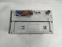 2006-2008 Honda Pilot Radio AM FM Cd Player Receiver Replacement P/N:391100-STW-A100 Fits Fits 2006 2007 2008 OEM Used Auto 