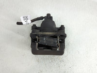 2003-2008 Honda Pilot Front Passenger Right Brake Caliper 1262824 - Oemusedautoparts1.com