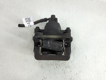 compare product 2003-2008 Honda Pilot Front Passenger Right Brake Caliper 1262824