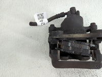 2003-2008 Honda Pilot Front Passenger Right Brake Caliper 1262824 - Oemusedautoparts1.com