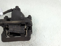 2003-2008 Honda Pilot Front Passenger Right Brake Caliper 1262824 - Oemusedautoparts1.com