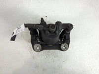 2003-2008 Honda Pilot Front Passenger Right Brake Caliper 1262824 - Oemusedautoparts1.com