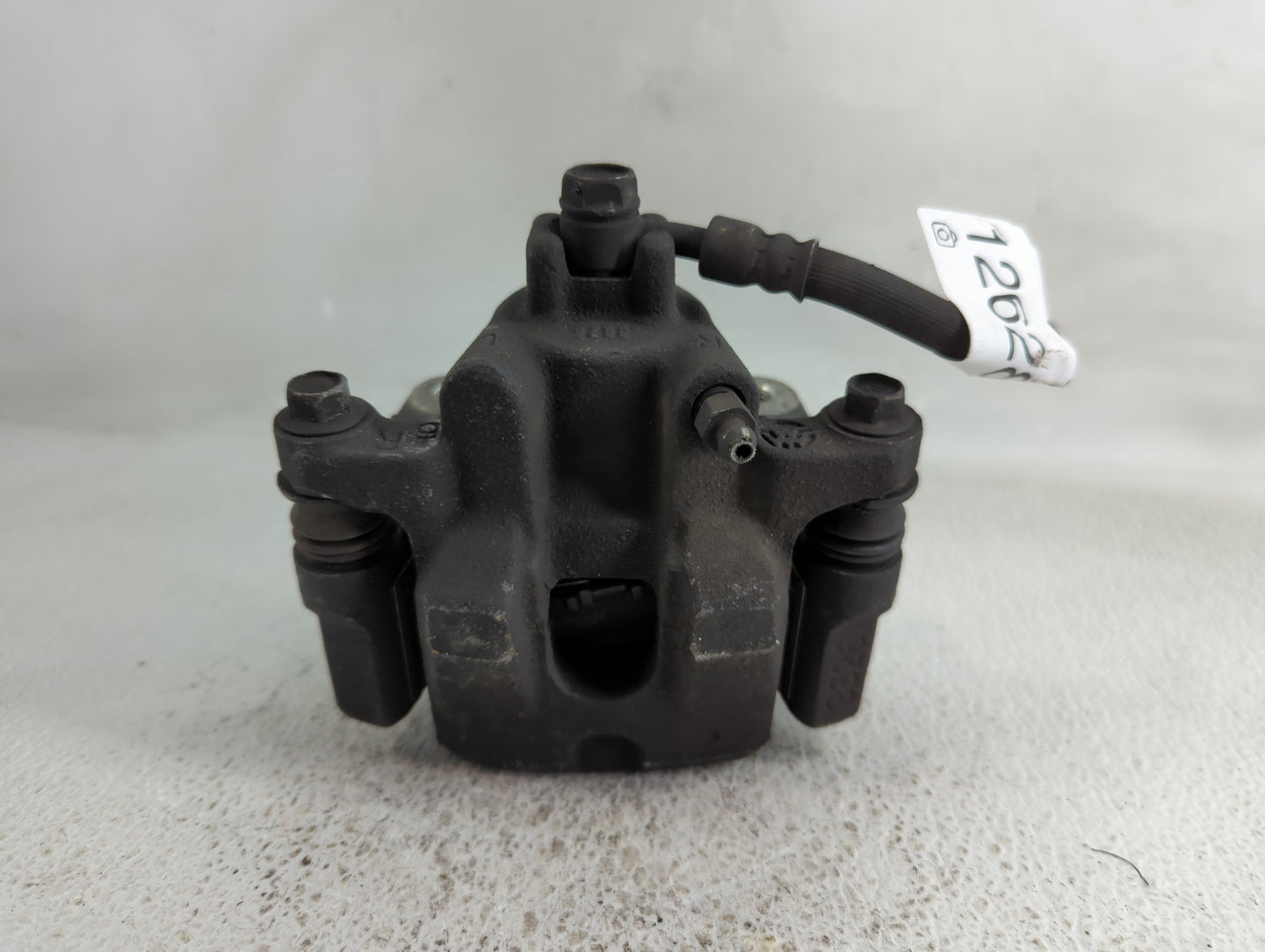 2003-2008 Honda Pilot Front Passenger Right Brake Caliper 1262824 - Oemusedautoparts1.com