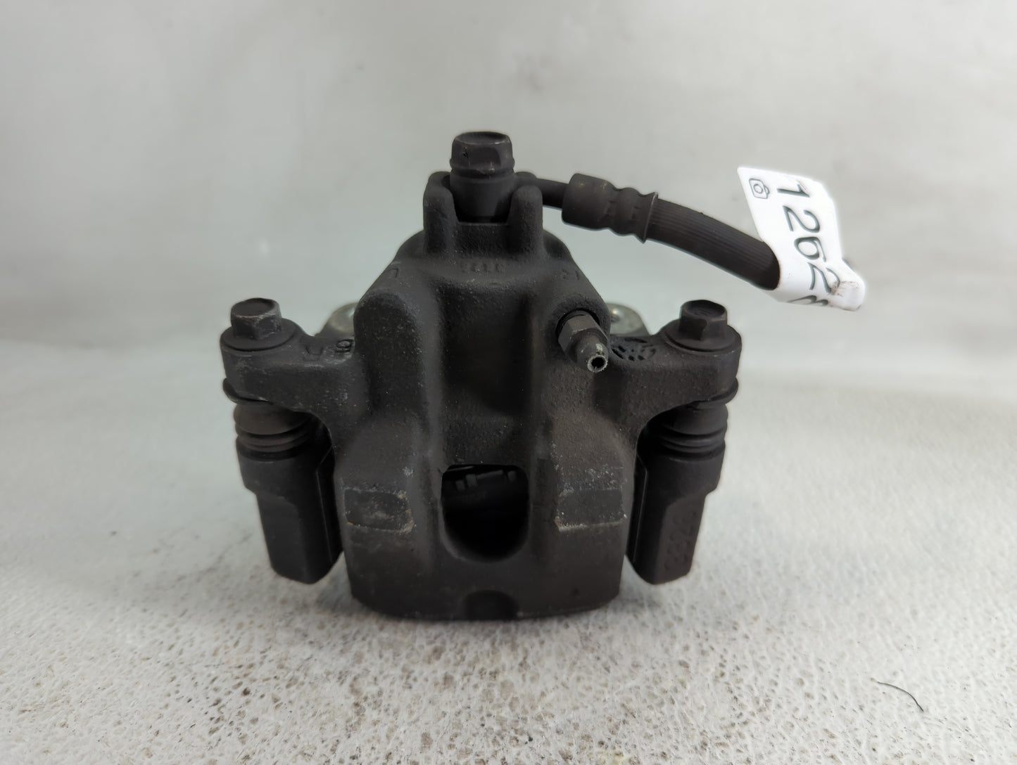 2003-2008 Honda Pilot Front Passenger Right Brake Caliper 1262824 - Oemusedautoparts1.com