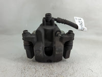 2003-2008 Honda Pilot Front Passenger Right Brake Caliper 1262824 - Oemusedautoparts1.com