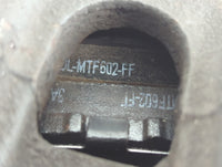 2003-2008 Honda Pilot Front Passenger Right Brake Caliper 1262824 - Oemusedautoparts1.com