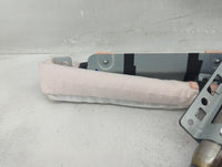 2007 Honda Pilot Passenger Curtain Air Bag Oem - Oemusedautoparts1.com