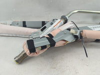 2007 Honda Pilot Passenger Curtain Air Bag Oem - Oemusedautoparts1.com