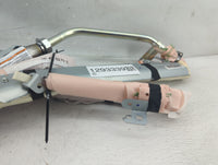2007 Honda Pilot Passenger Curtain Air Bag Oem - Oemusedautoparts1.com