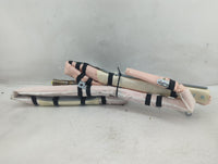 2007 Honda Pilot Passenger Curtain Air Bag Oem - Oemusedautoparts1.com