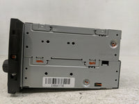 2006-2008 Honda Pilot Radio AM FM Cd Player Receiver Replacement P/N:39100-S9V-A600 Fits Fits 2006 2007 2008 OEM Used Auto P