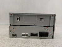 2006-2008 Honda Pilot Radio AM FM Cd Player Receiver Replacement P/N:39100-S9V-A600 Fits Fits 2006 2007 2008 OEM Used Auto P