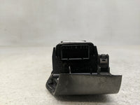 2006-2008 Honda Pilot Master Power Window Switch Replacement Driver Side Left P/N:83560S9V A110M1 Fits Fits 2006 2007 2008 O