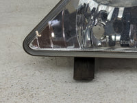 2006-2008 Honda Pilot Passenger Right Oem Front Light Lamp 1411698 - Oemusedautoparts1.com