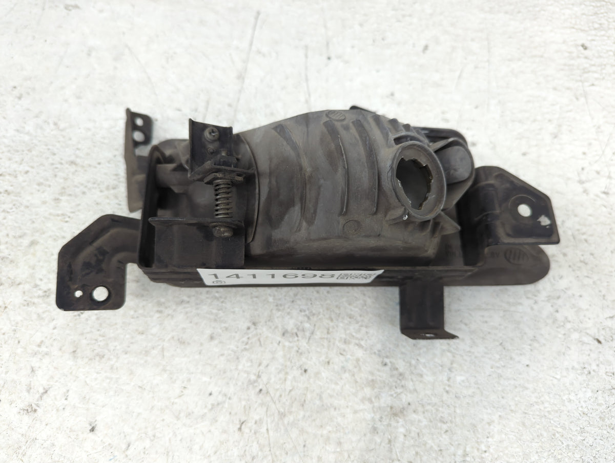 2006-2008 Honda Pilot Passenger Right Oem Front Light Lamp 1411698 - Oemusedautoparts1.com
