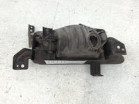 2006-2008 Honda Pilot Passenger Right Oem Front Light Lamp 1411698 - Oemusedautoparts1.com