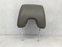 2006-2008 Honda Pilot Headrest Head Rest Rear Seat Fits Fits 2006 2007 2008 OEM Used Auto Parts - Oemusedautoparts1.com
