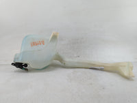 2006-2008 Honda Pilot Windshield Washer Fluid Reservoir Bottle Oem - Oemusedautoparts1.com