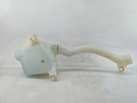2006-2008 Honda Pilot Windshield Washer Fluid Reservoir Bottle Oem - Oemusedautoparts1.com
