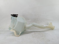 2006-2008 Honda Pilot Windshield Washer Fluid Reservoir Bottle Oem - Oemusedautoparts1.com