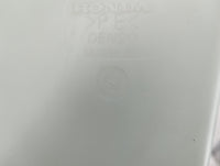 2006-2008 Honda Pilot Windshield Washer Fluid Reservoir Bottle Oem - Oemusedautoparts1.com