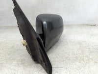 2003-2008 Honda Pilot Driver Side View Mirror - Left Door Mirror OEM Used - Oemusedautoparts1.com