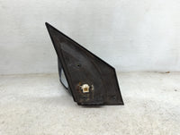 2003-2008 Honda Pilot Driver Side View Mirror - Left Door Mirror OEM Used - Oemusedautoparts1.com