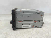 2006-2008 Honda Pilot Radio AM FM Cd Player Receiver Replacement P/N:39100-STW-A200 CQ-EH8561Z Fits Fits 2006 2007 2008 OEM 