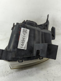 2006-2008 Honda Pilot Driver Left Oem Head Light Headlight Lamp - Oemusedautoparts1.com